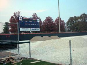 illinois field construction 084