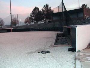 illinois field construction 089