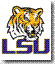 team-logo-lsu