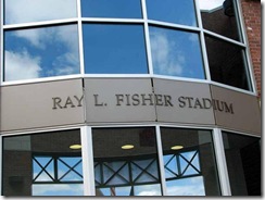 big ten tournament wednesday 109