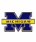 team-logo-mich