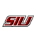 team-logo-silu