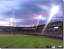 250px-Huntington_Park_from_left_field