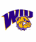 team-logo-wil