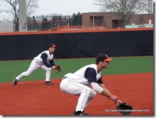 3-26 vs Indiana st 052