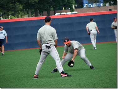 09 fall practice tuesday 010