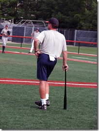 09 fall practice tuesday 033