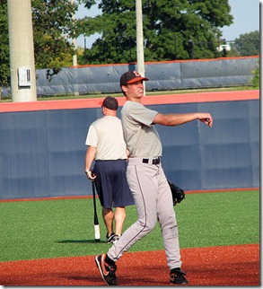 illini practice thurs 012