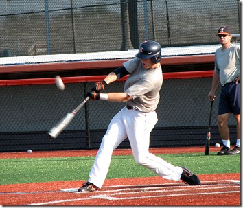 illini practice thurs 029