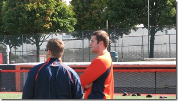 orangebluesun09 046