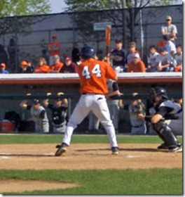 4-22-06baseball 052