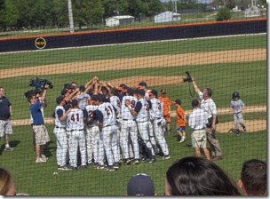 5-22illinibaseball 03501