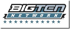 big_ten_color_logo