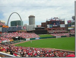 busch-stadium