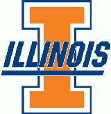 logo_ILLINOIS