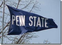 psuflag