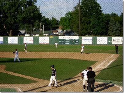 DSCI5031 DH in RF manual scoreboard