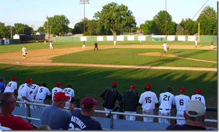 DSCI5047 CK 14 in dugout 20100711