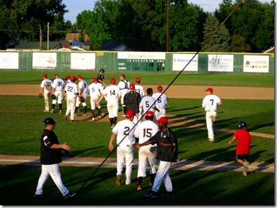 DSCI5058 Sliders handshakes 20100711