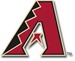 arizona-diamondbacks-logo1