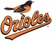 baltimore-orioles-logo-new-300x241