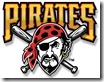 pittsburghPirates