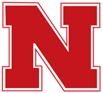 Nebraska-N