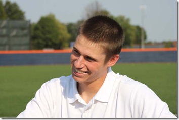 illini practice 001