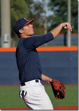 illini practice 008