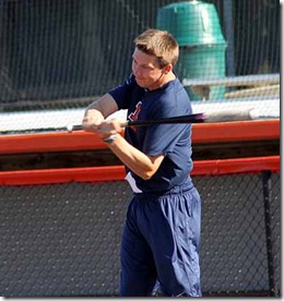 illini practice 016