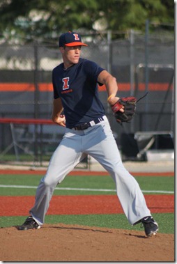 illini practice 049