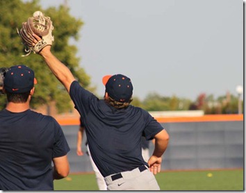 illini practice 062