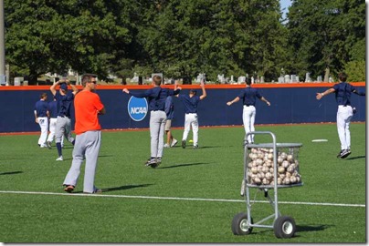 illinois practice 9-6-11 022