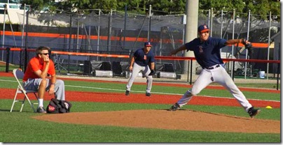 illinois practice 9-6-11 096