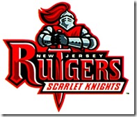 rutgers-logo