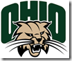 OhioBobcats