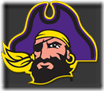 ecu-pirate-head-195