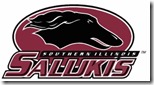 SIU_logo