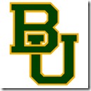 logo-baylor-university-350.s600x600