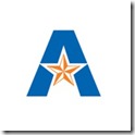 the-university-of-texas-at-arlington_200x200