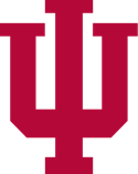 270px-Indiana_Hoosiers_Logo.svg