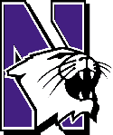 Northwestern