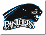 panthers