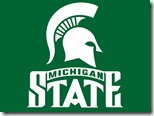 Michigan_State_Spartans2