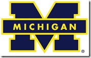 university-of-michigan_logo