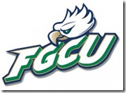 FGCU-Athletics-logo1-300x220