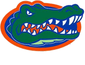 FLORIDA-GATORS-LOGO-psd12415