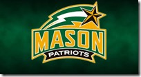 gmu