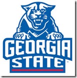 gsu