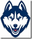 uconn